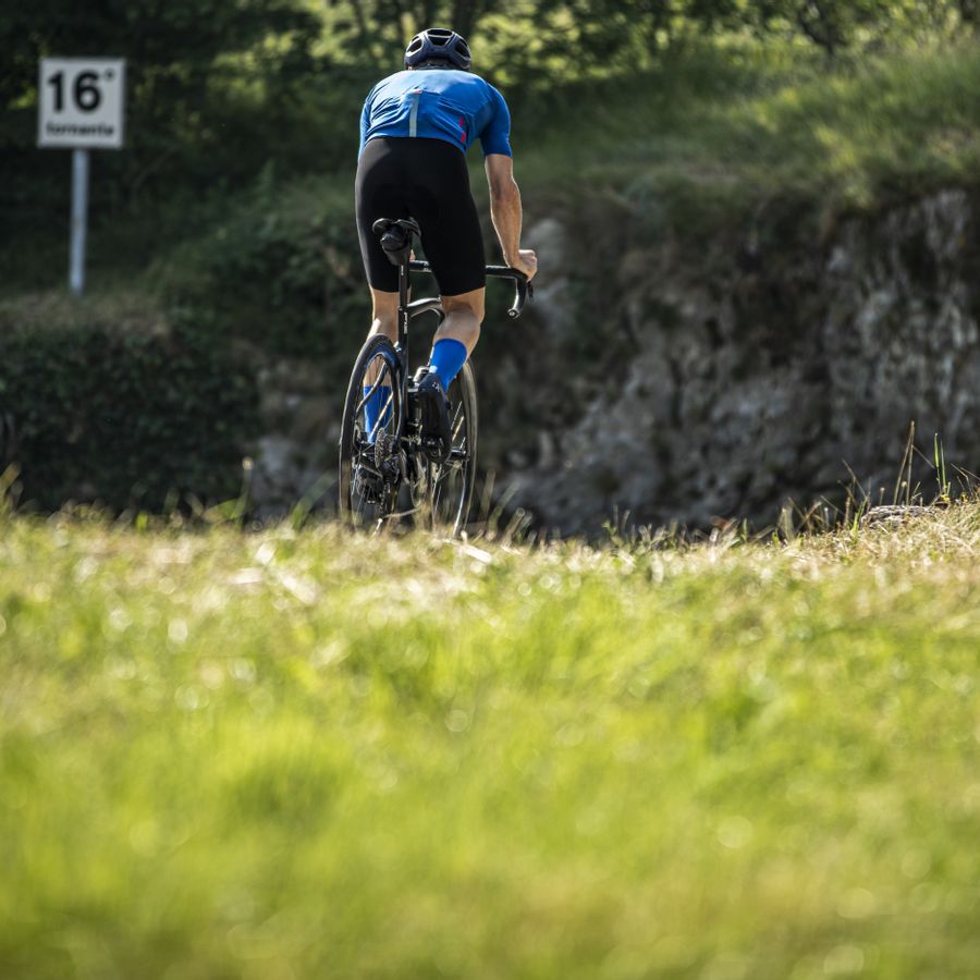 Impressie afbeelding 4 van CLASSIFICA JERSEY Impressie afbeelding 4 van CLASSIFICA JERSEY