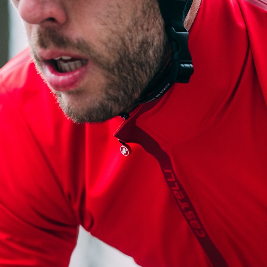Impressie afbeelding 3 van ELITE RoS JACKET Impressie afbeelding 3 van ELITE RoS JACKET