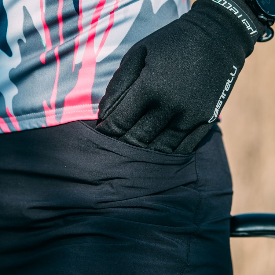 Impressie afbeelding 1 van UNLIMITED W THERMAL JERSEY Impressie afbeelding 1 van UNLIMITED W THERMAL JERSEY
