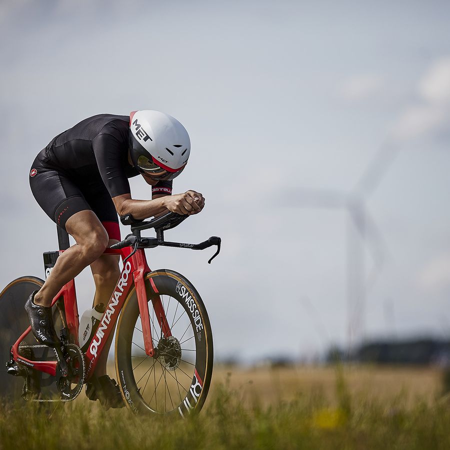 Impressie afbeelding 1 van FREE SPEED 2 RACE TOP Impressie afbeelding 1 van FREE SPEED 2 RACE TOP