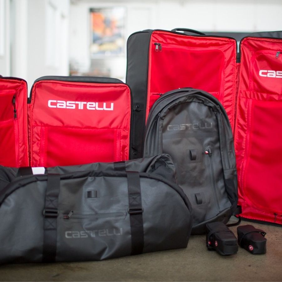 Impressie afbeelding 1 van GEAR BACKPACK Impressie afbeelding 1 van GEAR BACKPACK