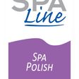 Foto van Spa Line Spa Polish (500 ml)