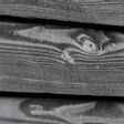 Foto van WoodAcademy Graniet excellent Nero blokhut 500x300 cm