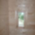 Foto von Azalp Populier mit Dachboden (6090 H) Chalet 606x907 cm, 60 mm