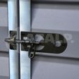 Foto van Palram 702302 Skylight 6x8 Antraciet (OP=OP)