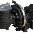 Foto von Sta-Rite 5P2RE-1 16 m3/h mono