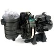 Foto von Sta-Rite S5P2RD-1 13 m3/h mono